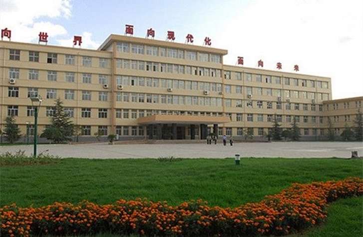 青翼科技中标中国人民解放军军械工程学院装备预研项目