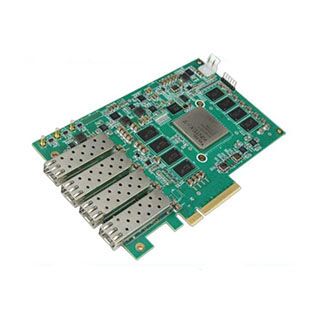 PCIE730-1产品页图.jpg