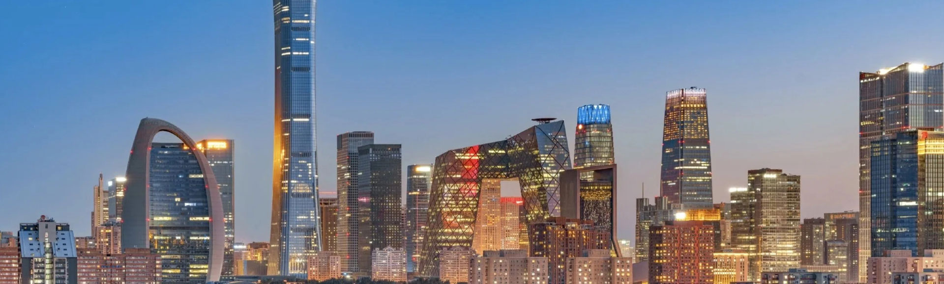 青翼凌云-智能系统